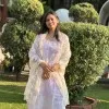 Srishti Singhal