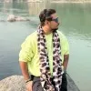 Akash Sharma