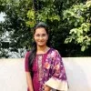 Akhila Nakka