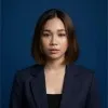 Vanessa Didi