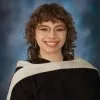 Laurie Anne Dionne