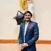 Neel Kathiriya