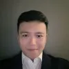 Victor Lim