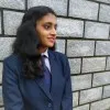 Thilaka
