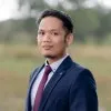 Mohd Azim Mohammad