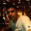 Shubh Choudhary