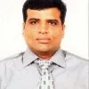 Vishal Kumar