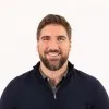 Ben Gardner