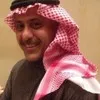 Nasser Lajam