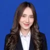 Revy Ariefawati