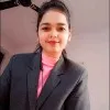 Chandani Kumari