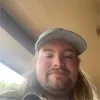 Aaron Baker