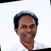 Philip Sam