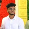 Joydeol
