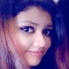Lovley Khushi