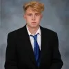 Tyler Ford