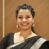 Meera Raju Pallikkara