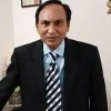Basabendra Saha