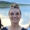 Aimee Massey