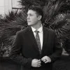 Josh Porter