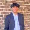 Ansh Jarmarwala