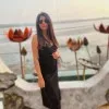 Astha Mishra