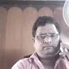 Vinay Mishra