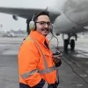 Ozan Ari