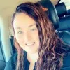 Carley Monroe