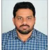 Joshi Anirudh