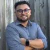 Paul Gomez