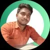 Kishan Maurya