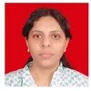 vaishali waikar