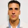 Leandro Aispuru