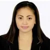 Jessah Jennylyne Umali