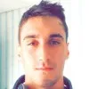 Ryan McArdle
