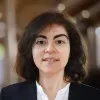 Azadeh