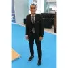Mohamed Khaled