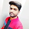 Deepak Tate
