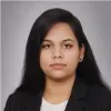 Mayuri Modak