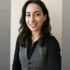 Özge AKKUZU