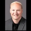 Russ Kacin