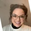 Sarah Toland