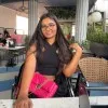 Khushi Mishra