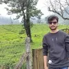 Vinay