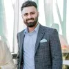 Arshad Amjad