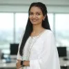 Apeksha Chavan