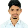 SIVA SHANKAR