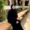 Rasha PT