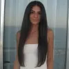 Dawna Shahriari
